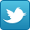Follow TwifordAcup
